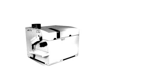 Agilent 7700 Supplies