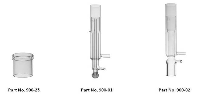 Torches & Accessories