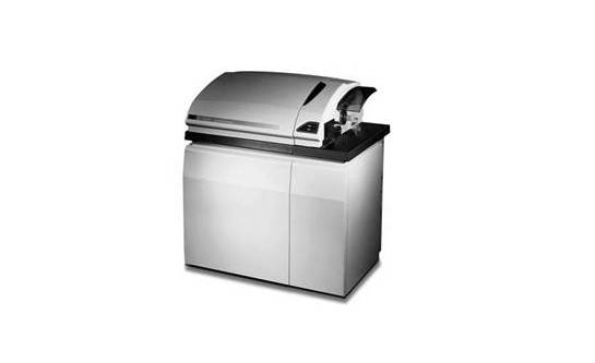 ELAN 9000/6X00/DRC-e Supplies