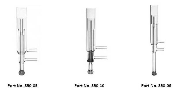 Torches & Accessories
