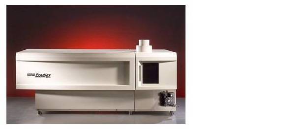 Leeman Labs