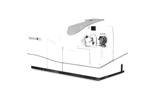 NexION 300 Series Supplies