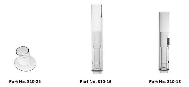 Torches & Accessories