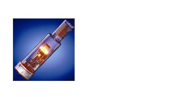 Super Lamps