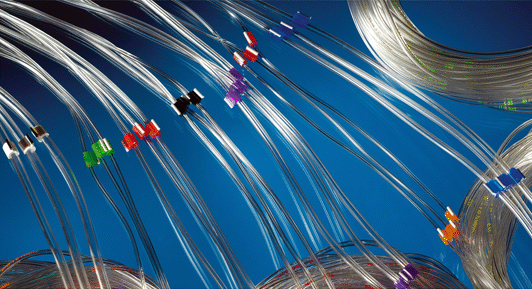 Pump Tubing