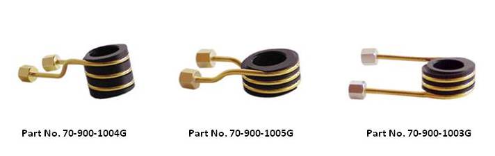 RF Coils