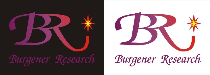 Burgener Research Nebulizers
