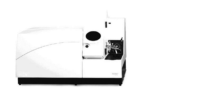 Thermo Fisher (incl. VG)