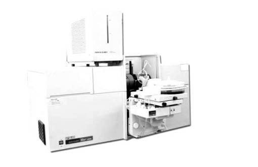 Perkin-Elmer
