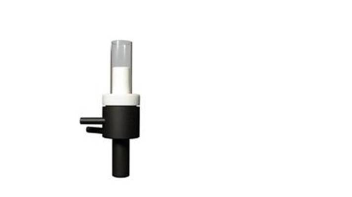 D Torches & Accessories