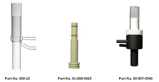 Torches & Accessories
