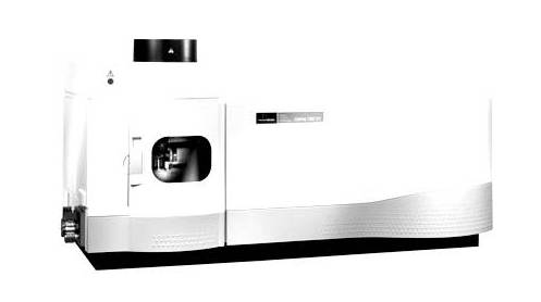 Perkin Elmer