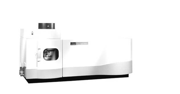 Optima 4300/5300/7300V Supplies