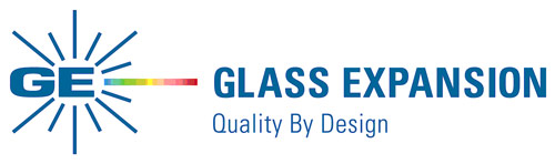 Glass Expansion Nebulizers