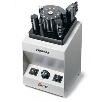 Peristaltic Pumps