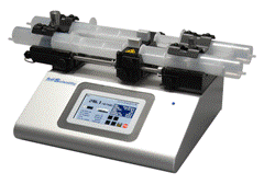 Syringe Pumps