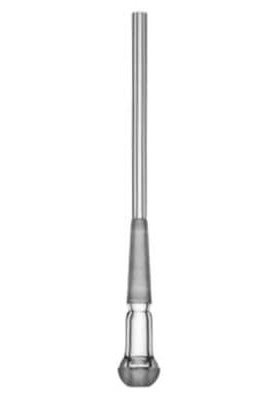 Thermo Finnigan Injector