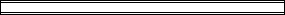 Split, Straight Through Liner