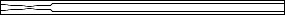 ConnecTite (0.53 mm ID columns)