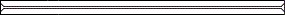 SPME Liner