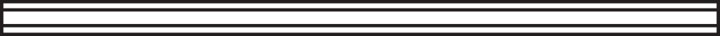 Split / Splitless for PSS injector