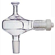 Spray Chambers | For Shimadzu®