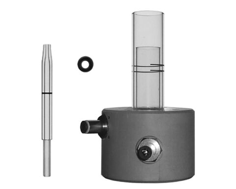 Torches | For Thermo Fisher™