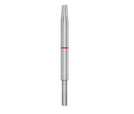 Injectors | For Thermo Fisher™