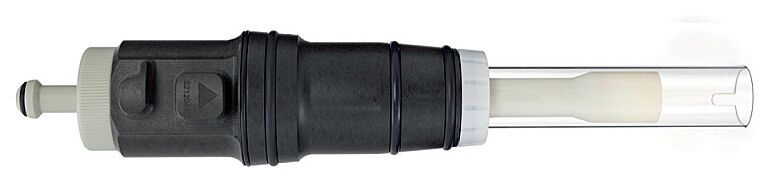 Torches & Accessories | For Agilent® (Varian®)