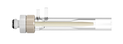Torches & Accessories | For Shimadzu®