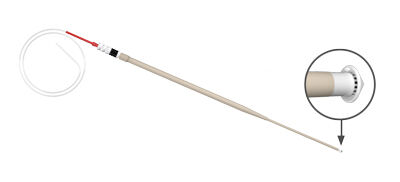 Autosampler Probes | Glass Expansion ICP Accessories