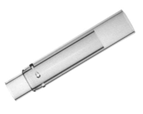 Torches & Accessories | For Spectro®