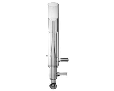 Torch/Accessories | For Analytik Jena/Bruker/Varian®