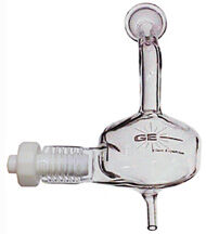 Spray Chambers | For PerkinElmer-Sciex®