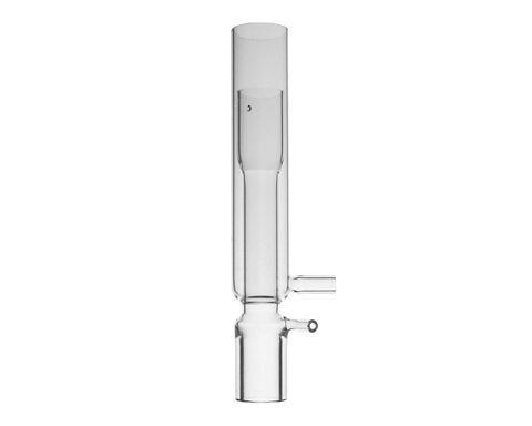 Torches & Bonnets | For Agilent Technologies®