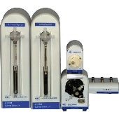 glass expansion icp accessories