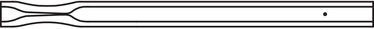 ConnecTite Liner - Top Hole