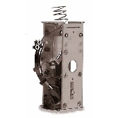 GCMS other systems