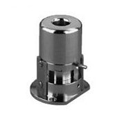 GCMS thermo finnigan