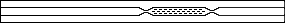 Splitless FAST FocusLiner