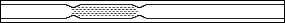 Split/Splitless FocusLiner