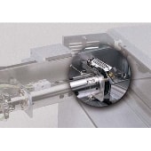 GC/MS Instrument Supply Specials
