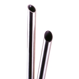 GLT™ (Glass Lined Tubing)
