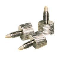 EasyLok™ Fittings