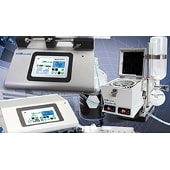 kd scientific products