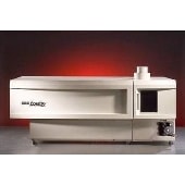 Teledyne Leeman Labs Prodigy and Profile Series ICP-OES
