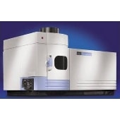 perkinelmer icp-oes