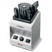 peristaltic pumps