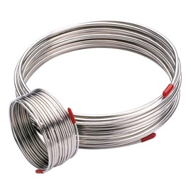 Tubing | SGE Chromatography Supplies