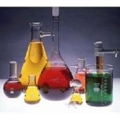 AAS Standards